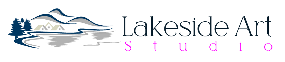 LakesideArt